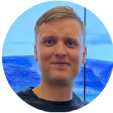 Freymar Marinósson
expert, peer