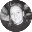 Maria Romanova
grafička