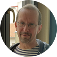Martin Fojtíček
lektor, supervizor