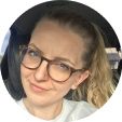Michaela Vaňková
koordinátorka projektu