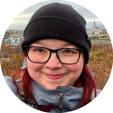 Nikola Janoušková
psycholožka